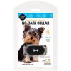 Goldman's No-Bark Training Dog Collar Friendly and Humane - Size Small